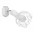 Спот A6141AP-1WH Arte Lamp Спот A6141AP-1WH Arte Lamp