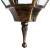Настенный светильник A3152AL-1BN Arte Lamp Настенный светильник A3152AL-1BN Arte Lamp