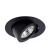 Встраиваемый светильник A4009PL-1BK Arte Lamp Встраиваемый светильник A4009PL-1BK Arte Lamp