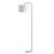 Торшер A5024PN-1PB Arte Lamp Торшер A5024PN-1PB Arte Lamp