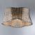 Потолочная люстра A4207PL-9CC Arte Lamp Потолочная люстра A4207PL-9CC Arte Lamp