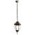 Подвесной светильник A3151SO-1BN Arte Lamp Подвесной светильник A3151SO-1BN Arte Lamp