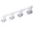 Спот A1311PL-4WH Arte Lamp Спот A1311PL-4WH Arte Lamp