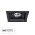 Встраиваемый светильник A6661PL-1BK Arte Lamp Встраиваемый светильник A6661PL-1BK Arte Lamp
