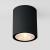 Потолочный светильник Light 35131/H 7W 4000K черный Elektrostandard Потолочный светильник Light 35131/H 7W 4000K черный Elektrostandard
