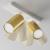 Спот накладной Focus S C051CL-U-2WMG Maytoni Спот накладной Focus S C051CL-U-2WMG Maytoni