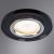 Встраиваемый светильник A2166PL-1BK Arte Lamp Встраиваемый светильник A2166PL-1BK Arte Lamp
