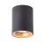 Накладной светильник A1532PL-1BK Arte Lamp Накладной светильник A1532PL-1BK Arte Lamp
