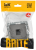 Розетка RJ45 кат.6 С/У Сталь Brite Розетка RJ45 кат.6 С/У Сталь Brite