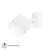Спот Atria A8031AP-1WH Arte Lamp Спот Atria A8031AP-1WH Arte Lamp