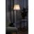 Торшер A2581PN-2CC Arte Lamp Торшер A2581PN-2CC Arte Lamp