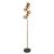 Торшер A2243PN-6PB Arte Lamp