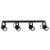 Спот A1311PL-4BK Arte Lamp Спот A1311PL-4BK Arte Lamp
