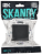 Вывод кабеля С/У Графит Skandy Вывод кабеля С/У Графит Skandy