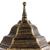 Парковый светильник A3151PA-1BN Arte Lamp Парковый светильник A3151PA-1BN Arte Lamp