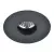 Встраиваемый светильник A3217PL-1BK Arte Lamp Встраиваемый светильник A3217PL-1BK Arte Lamp