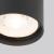 Потолочный светильник Light 35132/H 15W 4000K черный Elektrostandard Потолочный светильник Light 35132/H 15W 4000K черный Elektrostandard