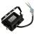 Прожектор сд LL-918 10W 4000K IP65 Feron Прожектор сд LL-918 10W 4000K IP65 Feron