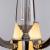 Потолочная люстра A4047PL-5CC Arte Lamp Потолочная люстра A4047PL-5CC Arte Lamp
