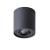 Накладной севтильник A5645PL-1BK Arte Lamp Накладной севтильник A5645PL-1BK Arte Lamp
