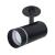 Спот A3221PL-1BK Arte Lamp Спот A3221PL-1BK Arte Lamp