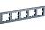 Рамка 5-я Маренго Brite
