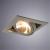 Встраиваемый светильник A5949PL-1GY Arte Lamp Встраиваемый светильник A5949PL-1GY Arte Lamp