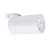 Спот Nodo A3213PL-1WH Arte Lamp Спот Nodo A3213PL-1WH Arte Lamp