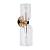 Настенный светильник Charm A1623AP-2GO Arte Lamp