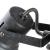 Спот A1677AP-1GY Arte Lamp Спот A1677AP-1GY Arte Lamp