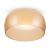 Потолочный светильник Solen MOD074PL-L16B3K Maytoni Потолочный светильник Solen MOD074PL-L16B3K Maytoni