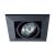 Встраиваемый светильник A5941PL-1BK Arte Lamp Встраиваемый светильник A5941PL-1BK Arte Lamp