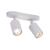 Спот A3226PL-2WH Arte Lamp Спот A3226PL-2WH Arte Lamp