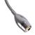 Торшер A2581PN-2CC Arte Lamp Торшер A2581PN-2CC Arte Lamp