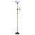 Торшер A9569PN-2AB Arte Lamp