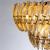 Потолочная люстра A1054PL-9GO Arte Lamp Потолочная люстра A1054PL-9GO Arte Lamp