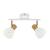 Спот A3117PL-2WH Arte Lamp Спот A3117PL-2WH Arte Lamp