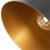 Потолочная люстра A7032PL-6BK Arte Lamp Потолочная люстра A7032PL-6BK Arte Lamp