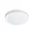 Встраиваемый светильник A8430PL-1WH Arte Lamp Встраиваемый светильник A8430PL-1WH Arte Lamp