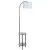 Торшер A4055PN-1BK Arte Lamp Торшер A4055PN-1BK Arte Lamp