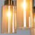 Потолочная люстра A7027PL-6BK Arte Lamp Потолочная люстра A7027PL-6BK Arte Lamp