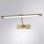Подсветка для картин A1709AP-1AB Arte Lamp Подсветка для картин A1709AP-1AB Arte Lamp