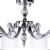 Потолочная люстра A4038PL-8CC Arte Lamp Потолочная люстра A4038PL-8CC Arte Lamp