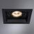 Встраиваемый светильник A6661PL-1BK Arte Lamp Встраиваемый светильник A6661PL-1BK Arte Lamp