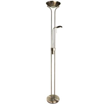 Торшер A4329PN-2AB Arte Lamp