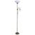 Торшер A9569PN-2AB Arte Lamp Торшер A9569PN-2AB Arte Lamp