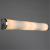 Подсветка для зеркал A5210AP-4CC Arte Lamp Подсветка для зеркал A5210AP-4CC Arte Lamp