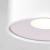 Потолочный светильник Light 35141/H 12W 4000K белый Elektrostandard Потолочный светильник Light 35141/H 12W 4000K белый Elektrostandard