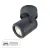 Спот A3316PL-1BK Arte Lamp Спот A3316PL-1BK Arte Lamp