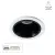 Встраиваемый светильник A6663PL-1BK Arte Lamp Встраиваемый светильник A6663PL-1BK Arte Lamp